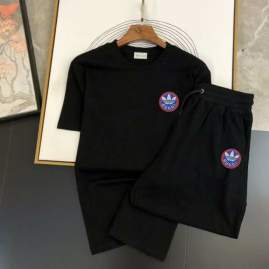Picture of Gucci Shirt Pant Suits _SKUGucciM-5XLkdtn8022228